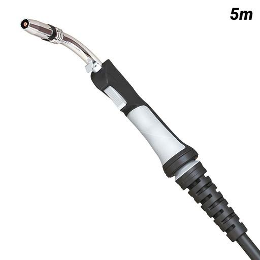 Welding Torches Welding Sydney Tools