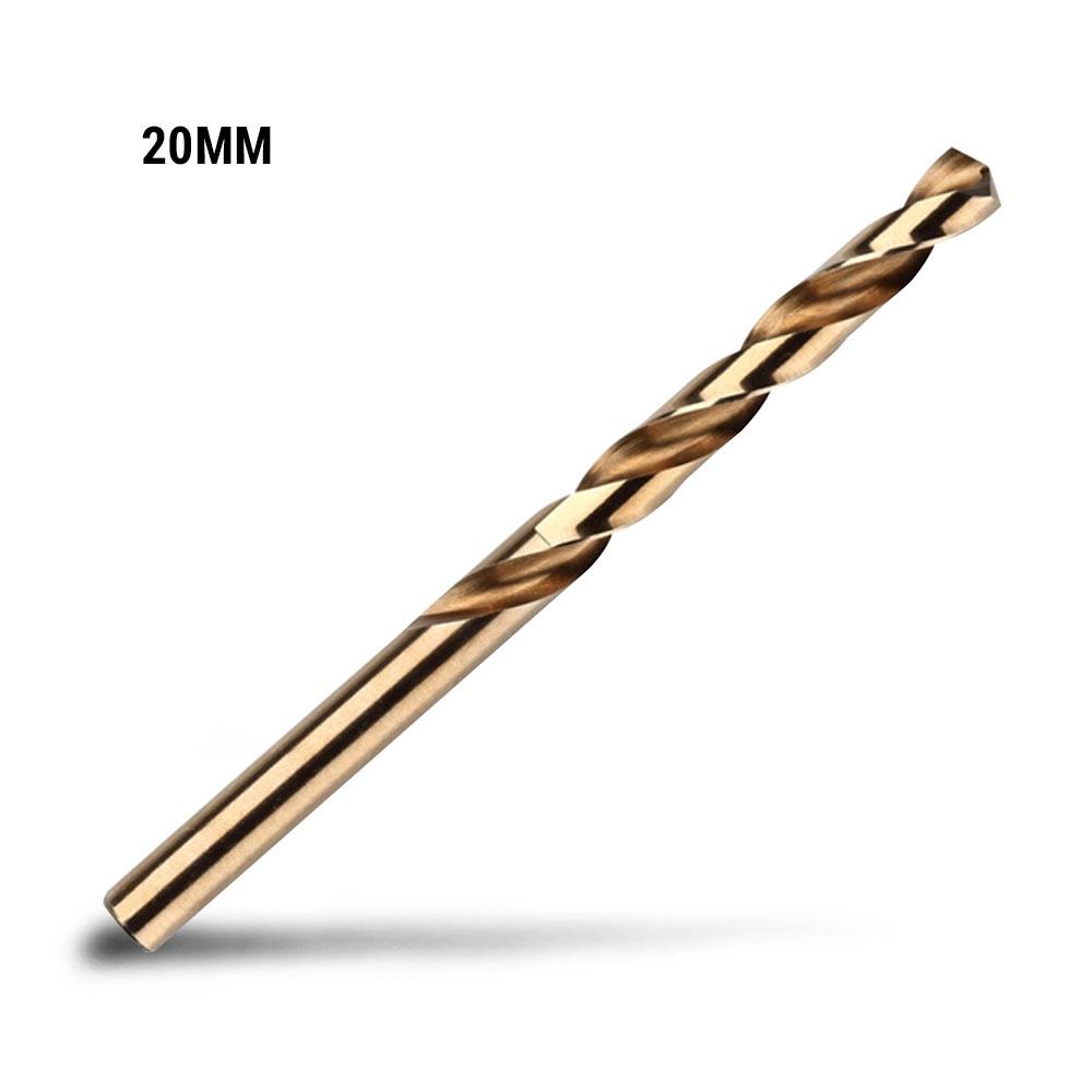 20mm drill online bit