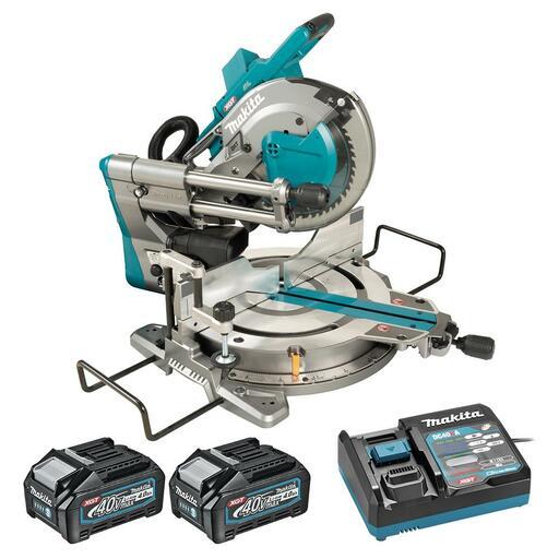 Makita Mitre Saws | Sydney Tools
