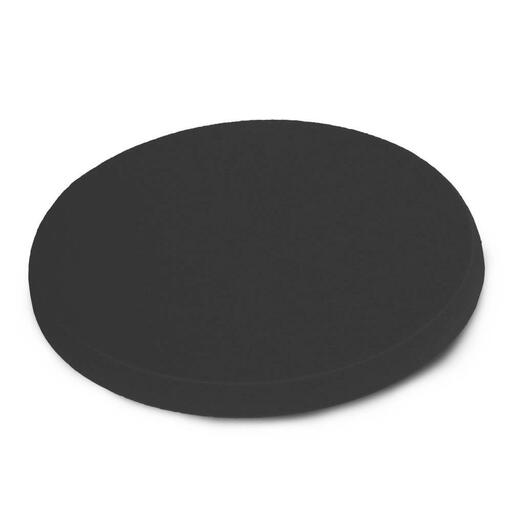 Makita D-70801 190mm (7-1/2") Fine Flat Hook & Loop Polish Sponge Pad – image 2