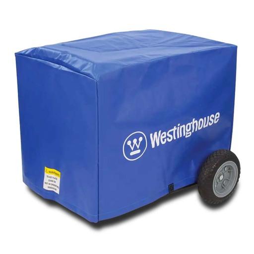Westinghouse Generator Accessories Sydney Tools