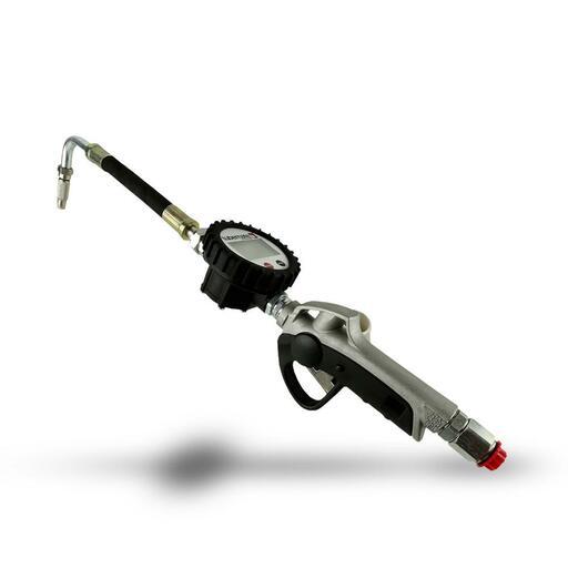 Lubemate L-MOGF Metered Oil Control Gun