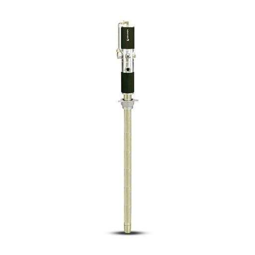 Lubemate L-ARPD1  Air-operated Oil Drum Pump 1:1