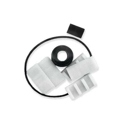 Macnaught AFP12-1K Pump Repair Kit