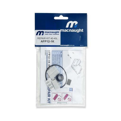 Macnaught AFP12-1K Pump Repair Kit – image 2