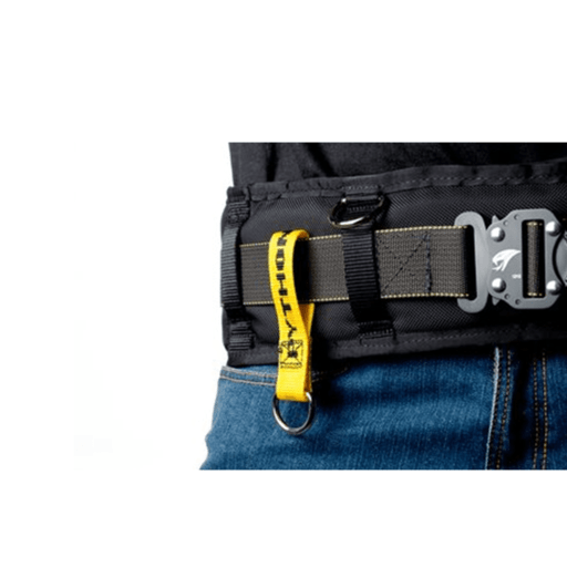 3M 70007439022 (1500116) 3M™ DBI-SALA® Belt Loop D-ring 1500116 – image 2