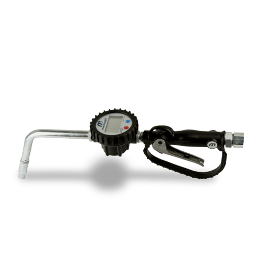 Macnaught Oil Control Guns Sydney Tools