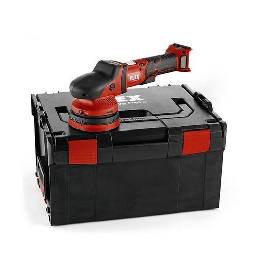 Flex Polishers Sydney Tools