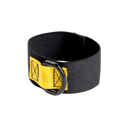 3M 70007437976 (1500079) 3M™ DBI-SALA® Pullaway Wristband 1500079, Slim Profile, Medium