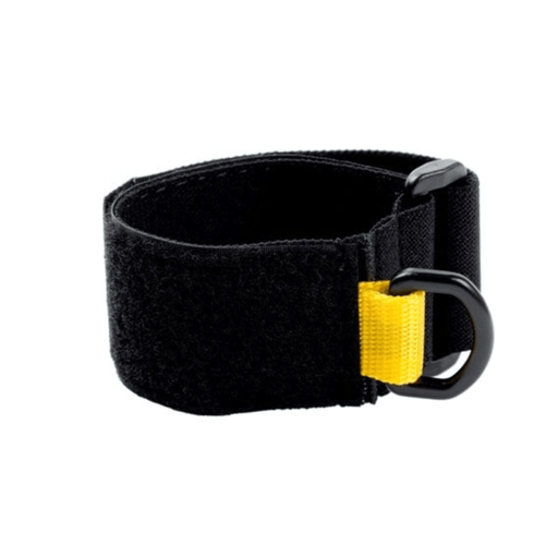 3M 7100210235 (70007449252) 3M™ DBI-SALA® Adjustable Wristband