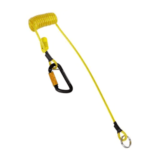 3M 70007449302 (1500094) 3M™ DBISALA® Hammer Holster, Belt with