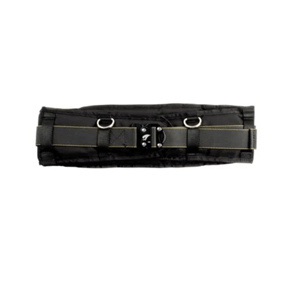 3M 7100270187 (70007449369) 3M™ DBI-SALA® Comfort Tool Belt 1500110, Small-Medium (28"-36") – image 1