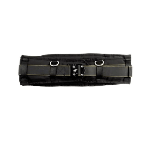 3M 7100310231 (70007449377) 3M™ DBI-SALA® Comfort Tool Belt 1500111, Large-X-Large (36"-44"), 1 EA/Case – image 2