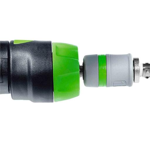 Festool IAS 3-SD (497214) IAS Air Sander Adaptor – image 2