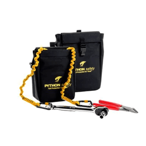 3M 7100209333 (70007449047) 3M™ DBI-SALA® Hook2Loop Bungee Tether – image 2
