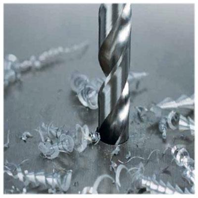 Xtorque XTO20MMXL 2mm Extra Long Heavy Duty HSS COBALT Drill Bit – image 3