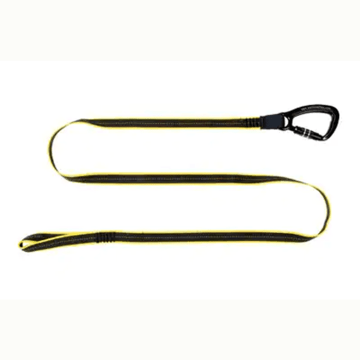 3M 7100241953 (70007449088) 3M™ DBI-SALA® Hook2Loop Tool Lanyard, Heavy Duty 1500051, 1 EA/Case