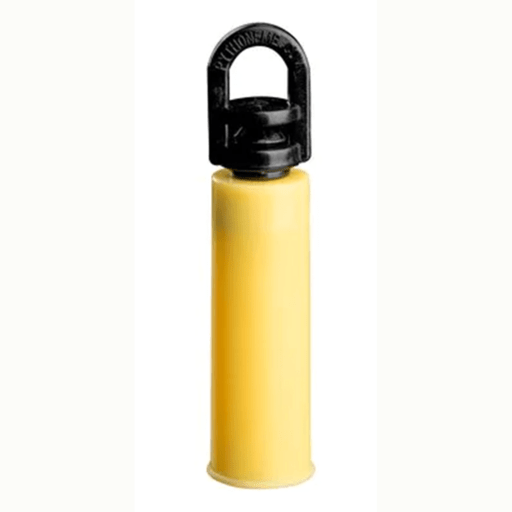 3M 7100210211 (70007437760) 3M™ DBI-SALA® Quick Spin 1500027, Small, 10 EA/Case