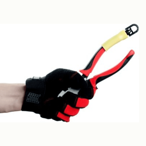 3M 7100210233 (70007437778) 3M™ DBI-SALA® Quick Spin 1500030, Extra Large, 10 EA/Case – image 2