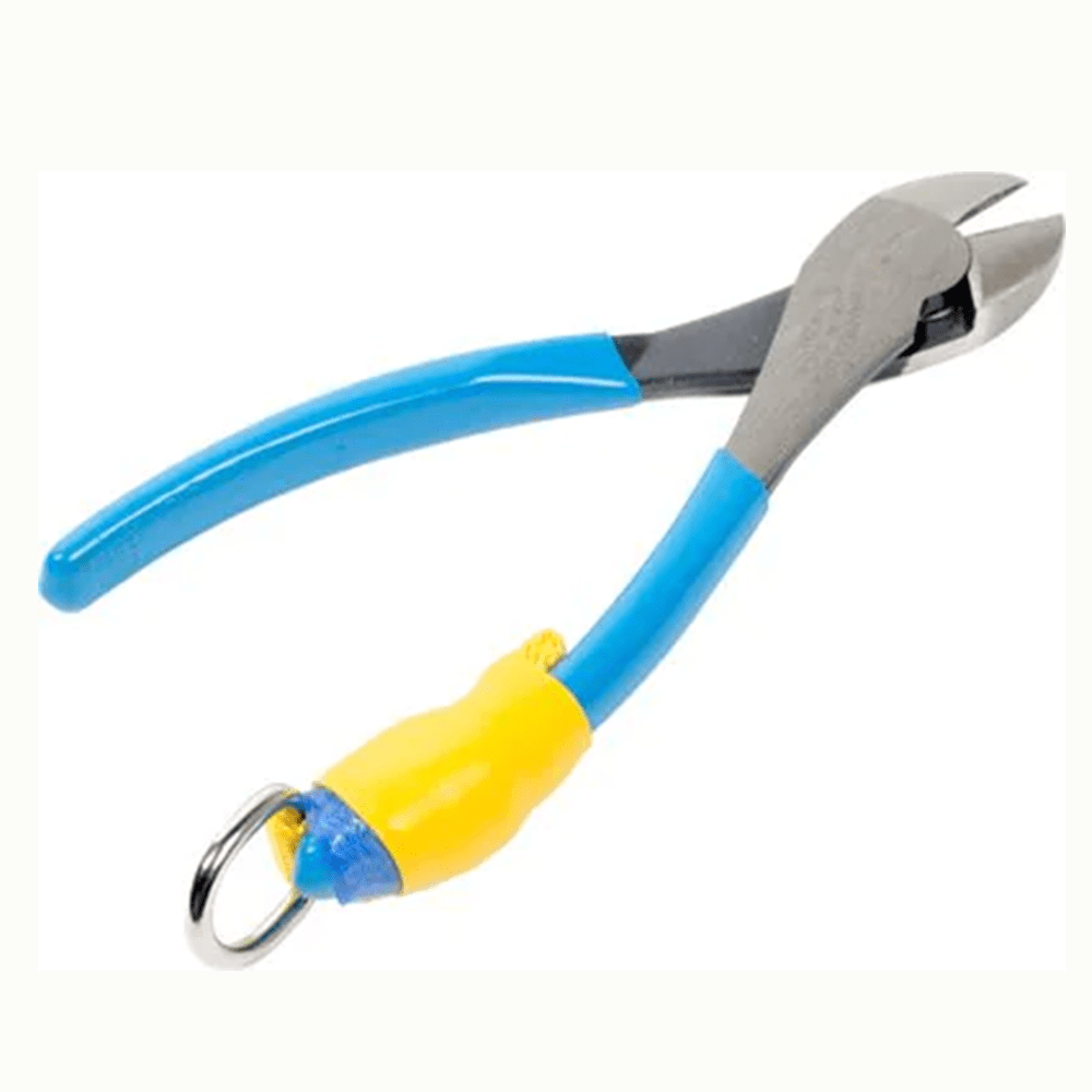 3M 7100214250 (70007448809) 3M™ DBI-SALA® D-ring Attachment 1500003, 0.5" x 2.25", 10 EA/Case – image 2