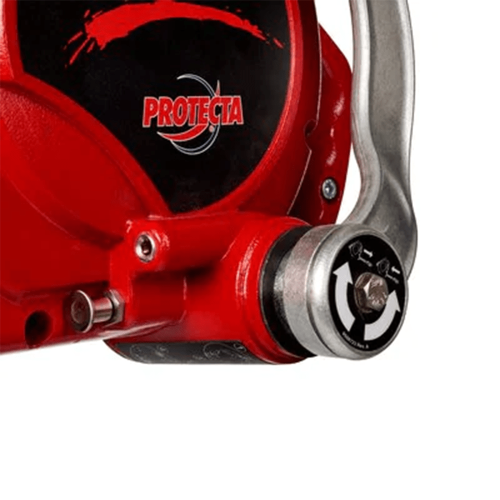 3M 7100230836 (70007466314) 3M™ PROTECTA® Rebel™ Self Retracting Lifeline, Retrieval 3591002, 1 EA/Case – image 2