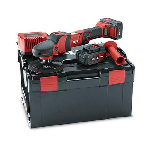 Polishers | Mechanical Workshop | Sydney Tools