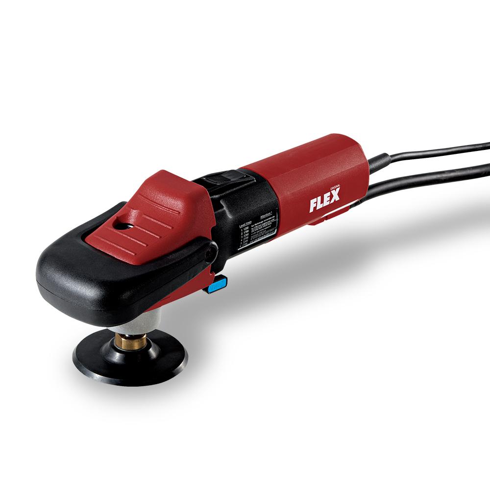 Flex LE12-3-100WET (512400) 1150W 115mm (4") Wet Stone Polisher – image 1