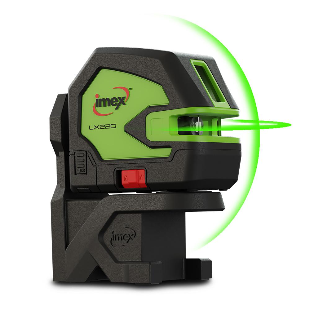 Sydney tools store laser level