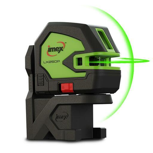 ライム٩(๑òωó๑)۶ NIKE SU25 NIKE P-6000 PRM ヴァストグレー/ヴァストグレー