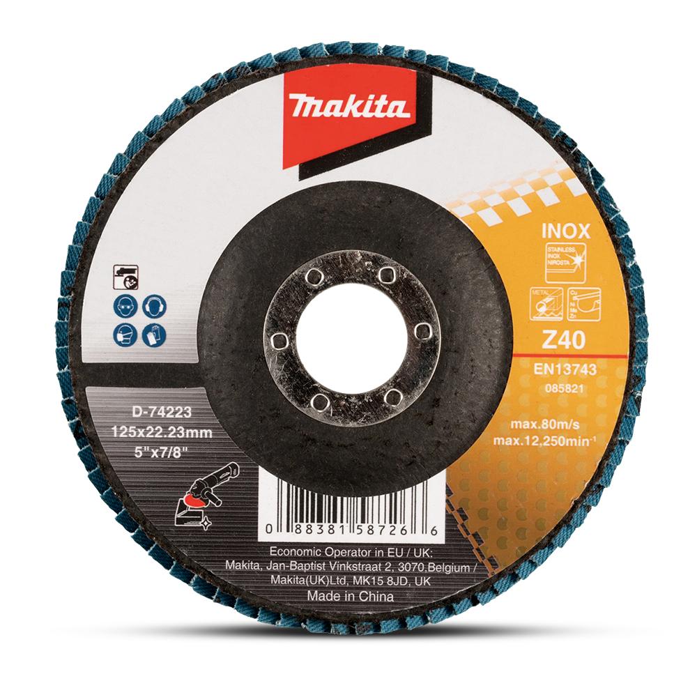 maki2 Cablu Acceleratie Motocoasa Husqvarna 232R ,235R - 502189801