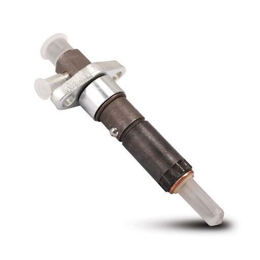 Gensafe 54108KD920000 Diesel Generator Fuel Spray Nozzle Suits GD8KV