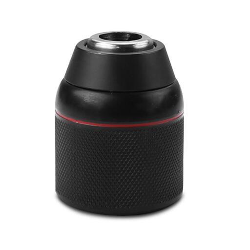 Milwaukee 204285004 (673408011) Keyless Chuck to suit Hammer Drill Driver M18FPD-0 – image 2