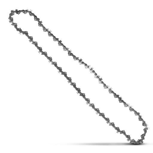Milwaukee 49162749 356mm (14") Chainsaw Chain to suit M18FCHS14 – image 2