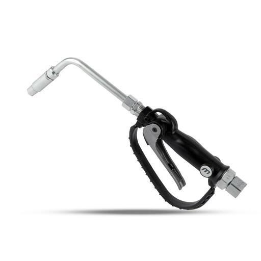 Macnaught Oil Control Guns Sydney Tools