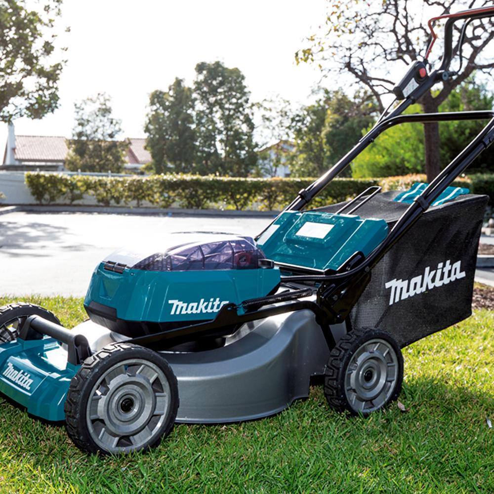 Sydney tools on sale makita mower