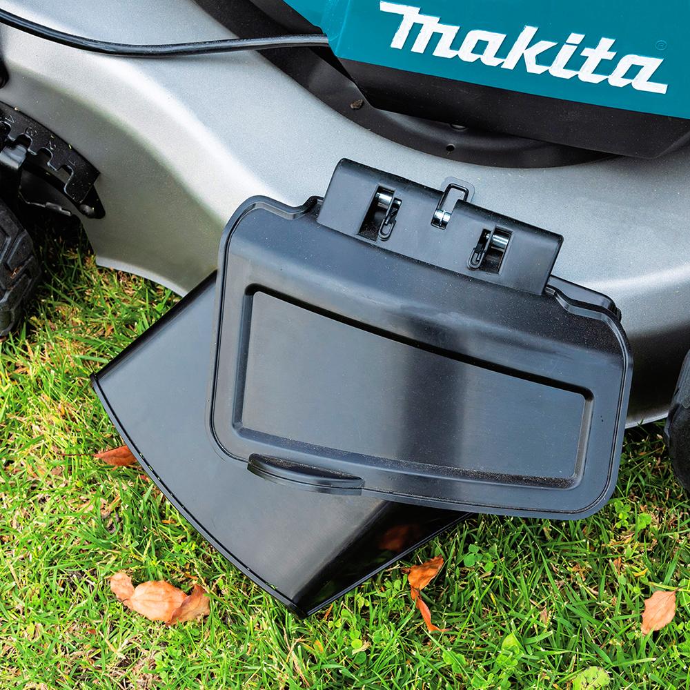 Makita dux60zps discount