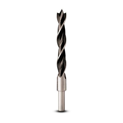 Makita P-57473 3mm Brad Point Drill Bit – image 2