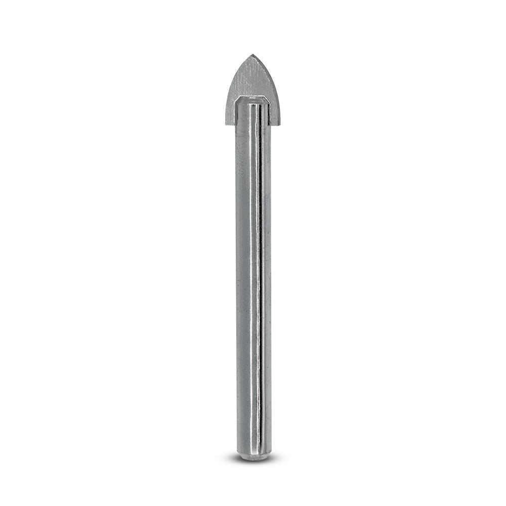 Makita P-60012 3mm Glass & Tile TCT Drill Bit – image 2