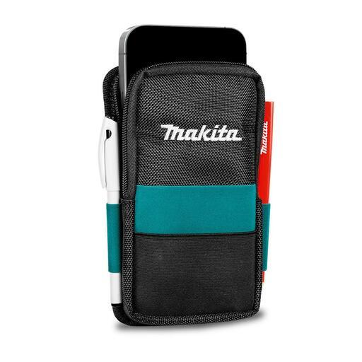 Makita E-12980 Ultimate Smart Phone Holder (X-Large)