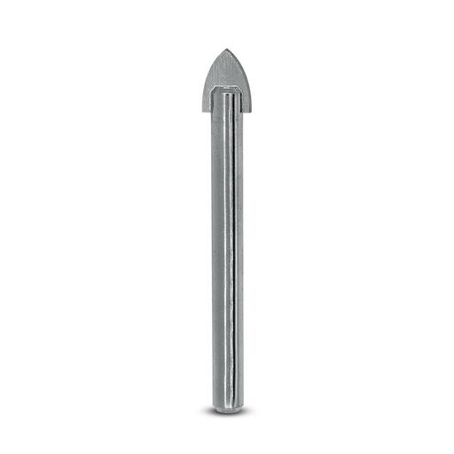 Makita P-60062 8mm Glass & Tile TCT Drill Bit – image 2