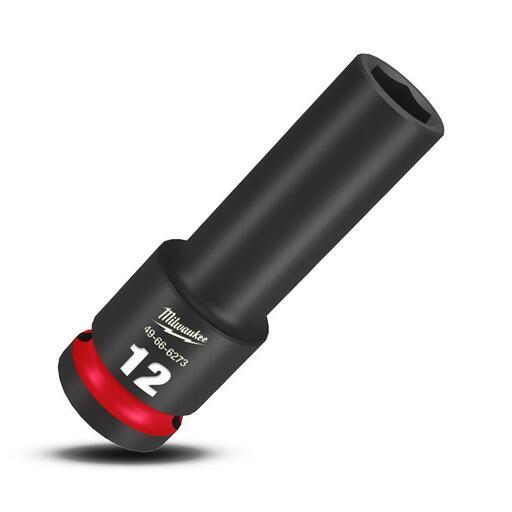 Milwaukee 49666273 1/2