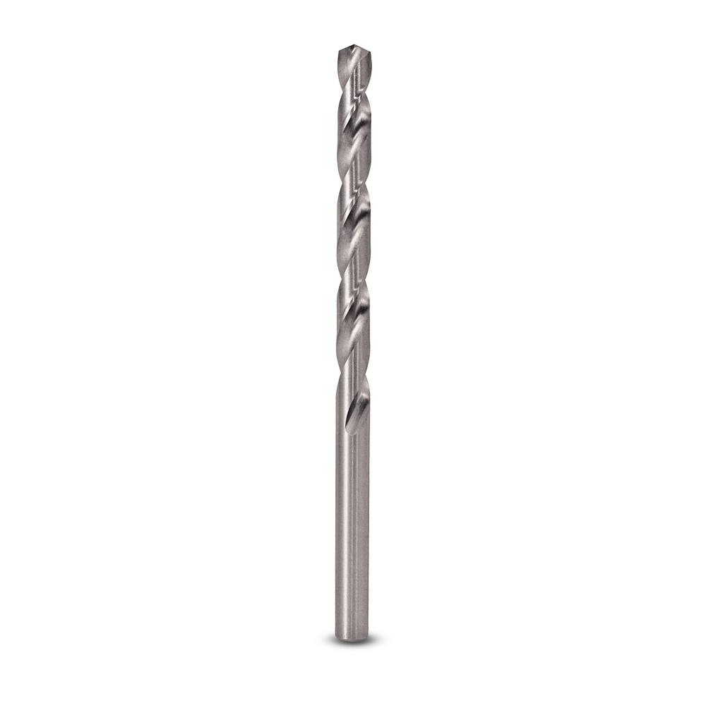 Makita P-63591 11.5mm x 280mm HSS-G Long Series Drill Bit – image 2