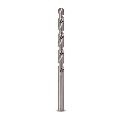 Makita P-63507 10.0mm x 265mm HSS-G Long Series Drill Bit – image 2