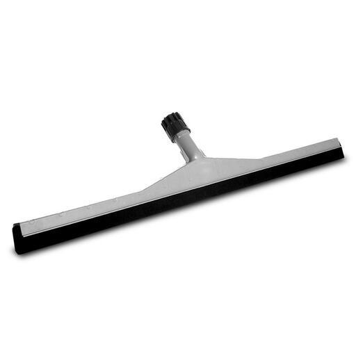 Sabco SABC-W20075 750mm (29-1/2") Pulex Floor Squeegee