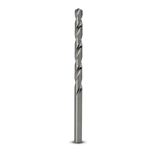 Makita P-63177 4.5mm x 185mm HSS-G Long Series Drill Bit – image 2