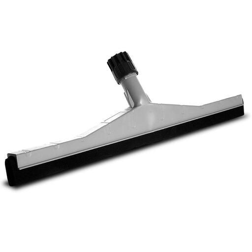 Sabco SABC-W20055 550mm (21-1/2") Pulex Floor Squeegee