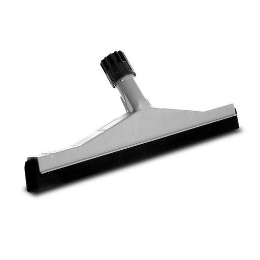 Sabco SABC-W20045 450mm (17-3/4") Pulex Floor Squeegee