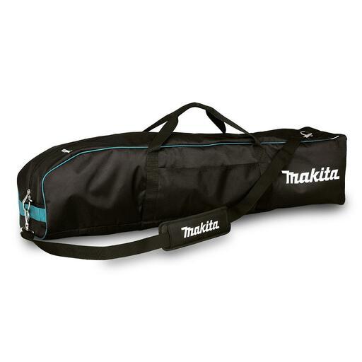 Makita TD00000001 Tower Light Carry Bag to suit DML814