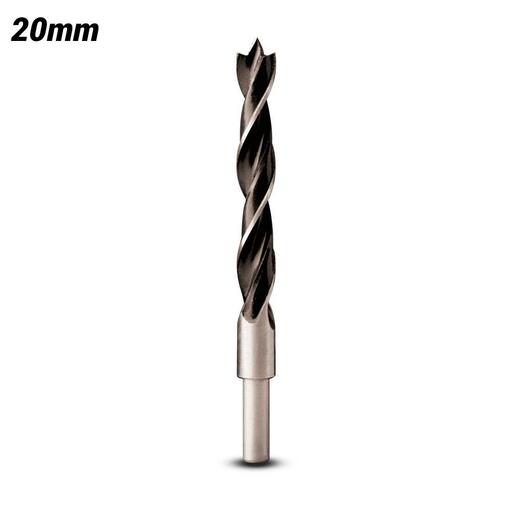 Makita P-57598 20mm Brad Point Drill Bit