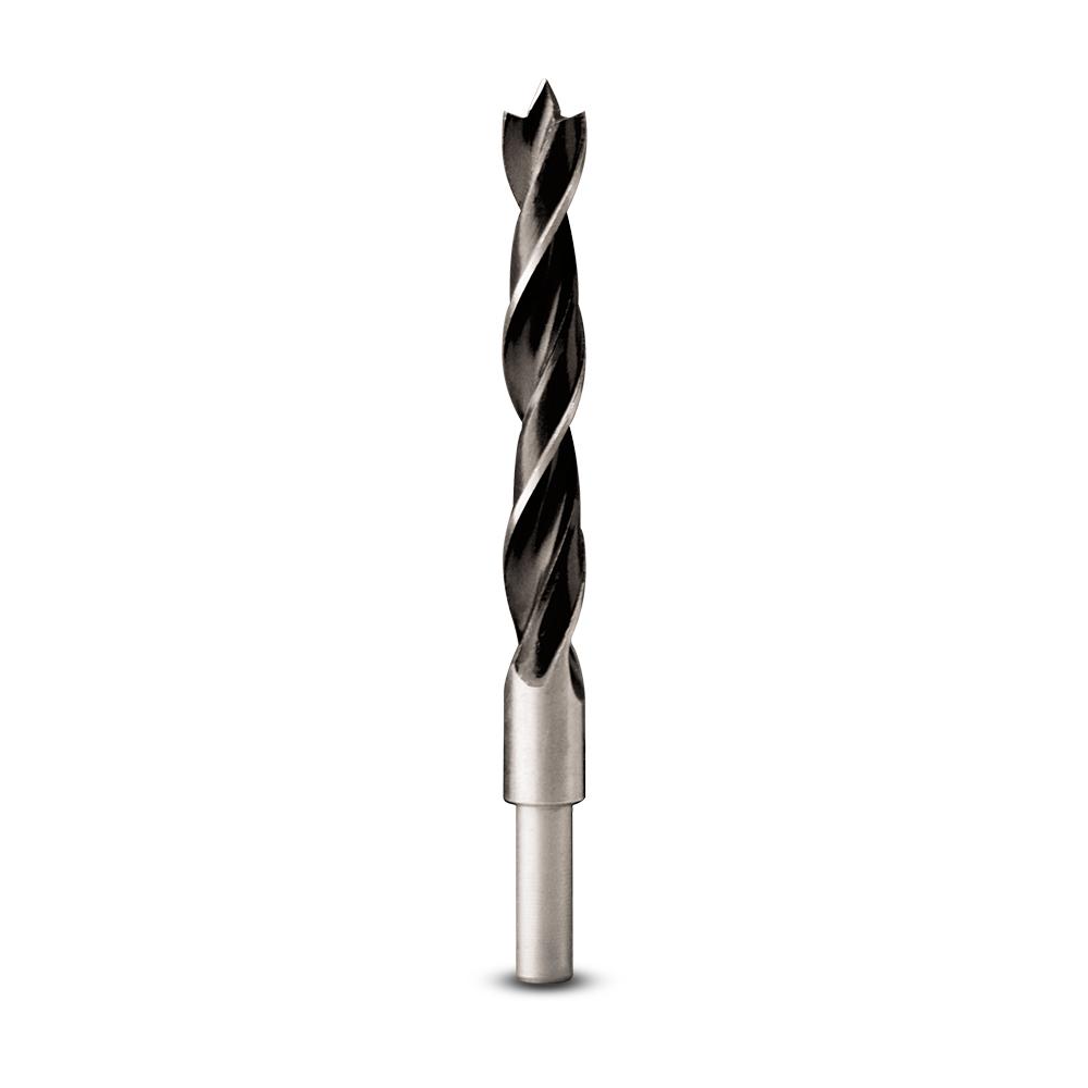 Makita P-57598 20mm Brad Point Drill Bit – image 2